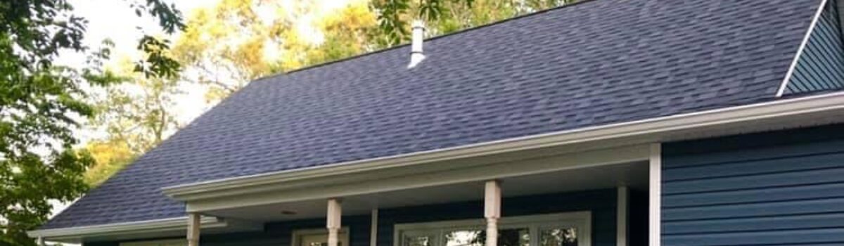 Siding installation , toms river NJ