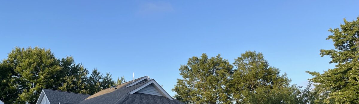 roof installation toms river nj