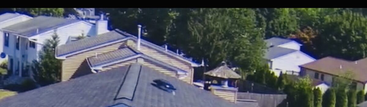 NEW ROOF INSTALLATION HOWELL NJ 08/03/2022