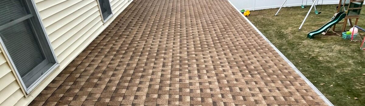 Roof repair . Holmdel  NJ