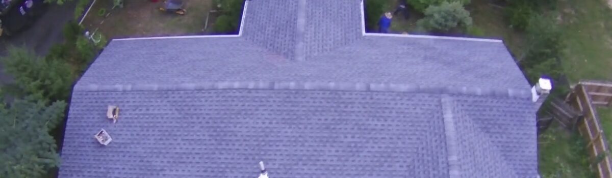 ROOF INSTALLATION , HOWELL NJ 09/28/22