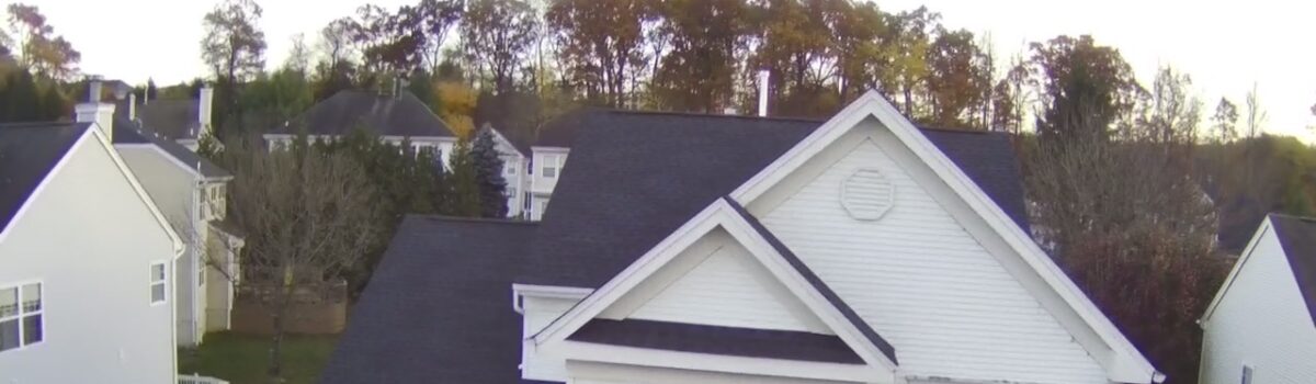 new roof  installation , morganville NJ 11/04/2022